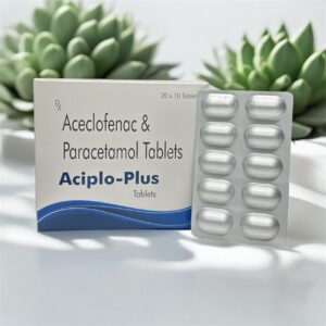 Aciplo-plus