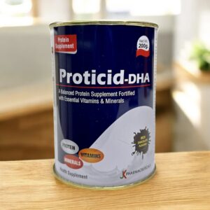 Proticid-DHA