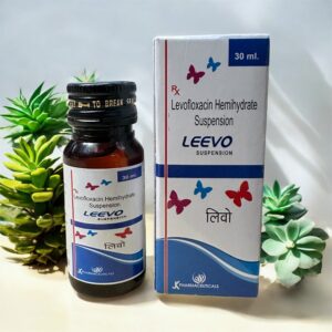 Leevo 30ml