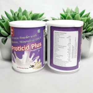 Proticid Plus SF