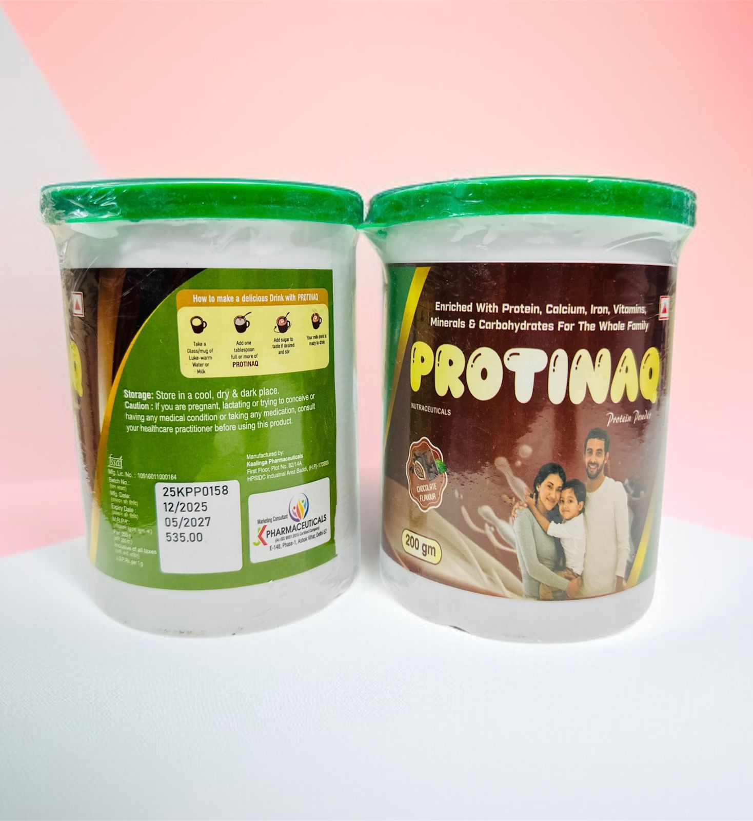 WhatsApp Image 2026-01-03 at 12.57