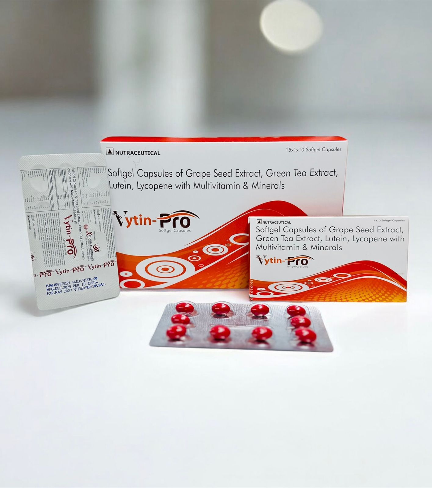 WhatsApp Image 2026-01-15 at 1.31